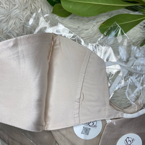 Face mask - Picture 4 of 5